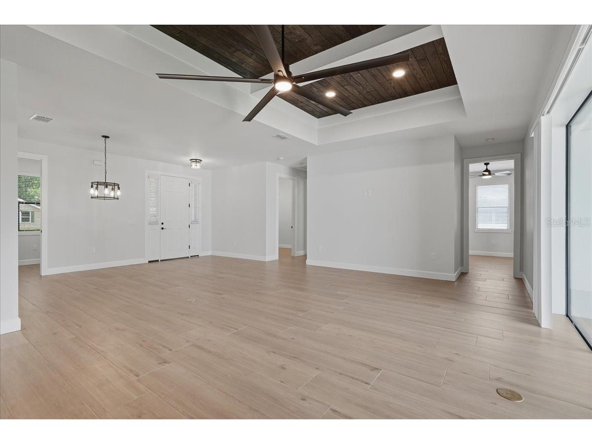 980 Wedgewood Dr Se Winter Haven FL 33880 P4938917 image5