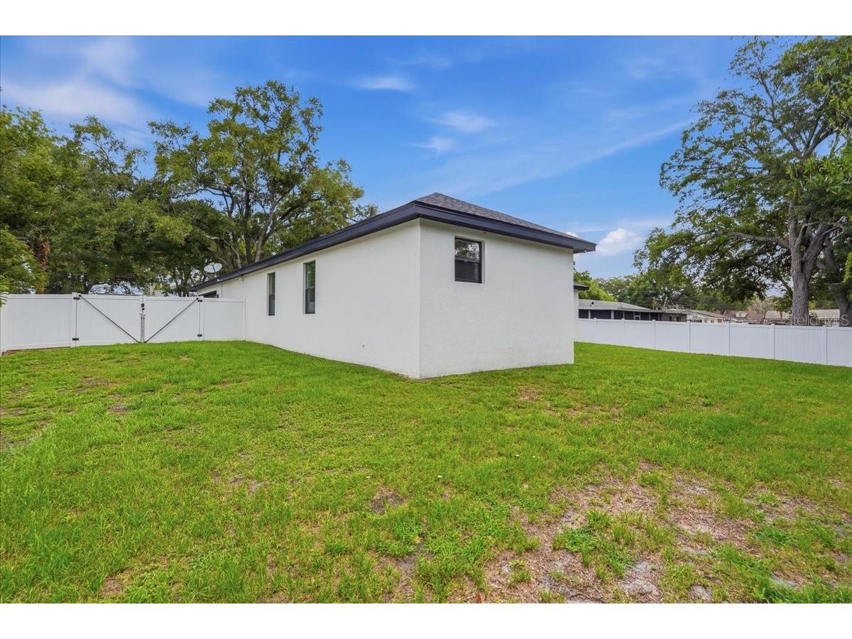 980 Wedgewood Dr Se Winter Haven FL 33880 P4938917 image50