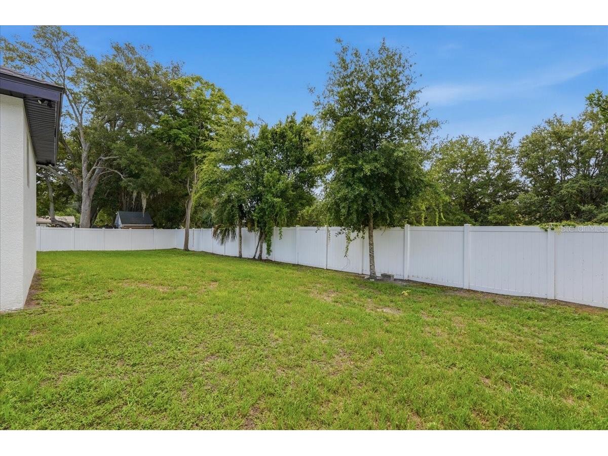 980 Wedgewood Dr Se Winter Haven FL 33880 P4938917 image51