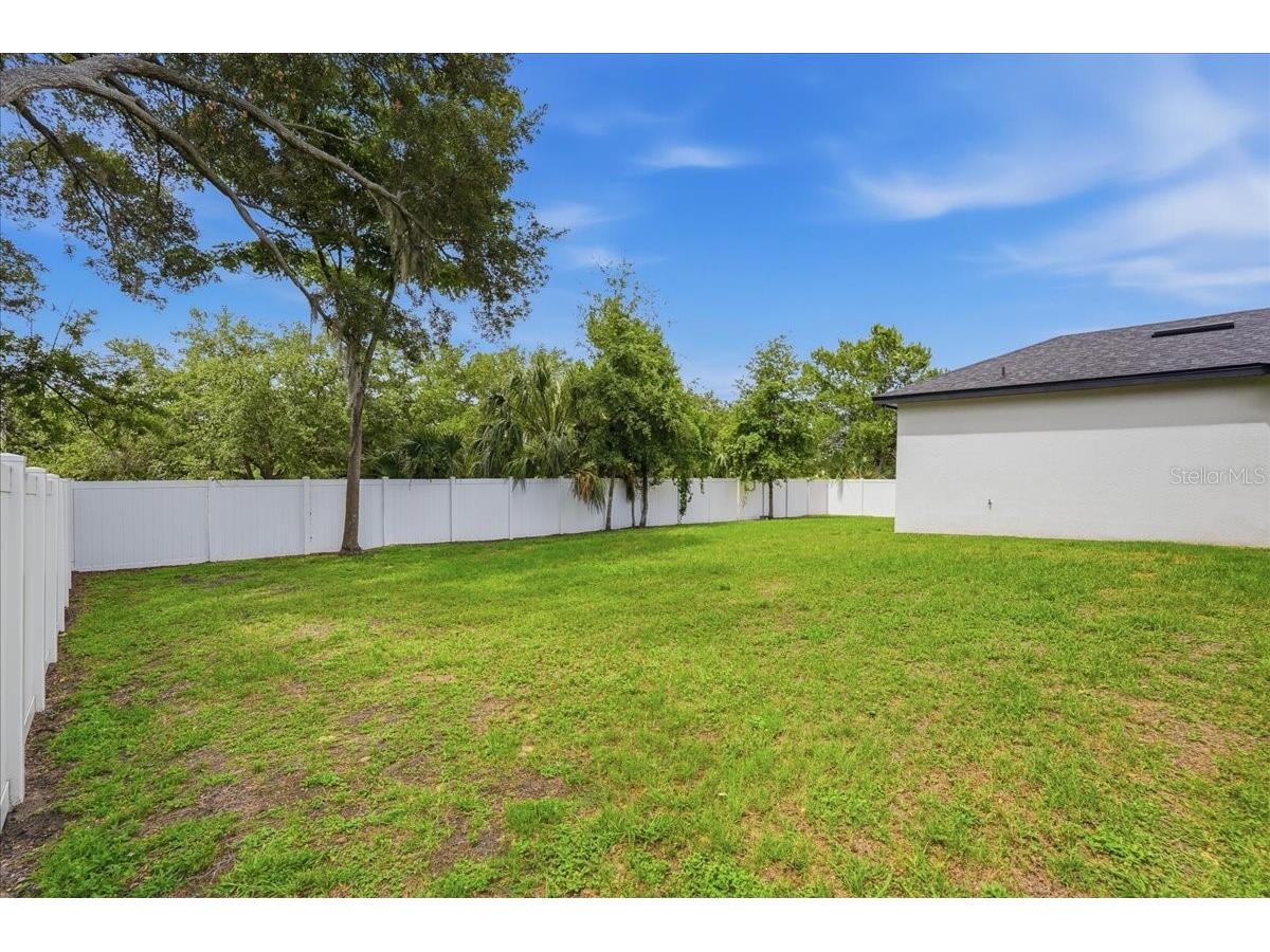 980 Wedgewood Dr Se Winter Haven FL 33880 P4938917 image52