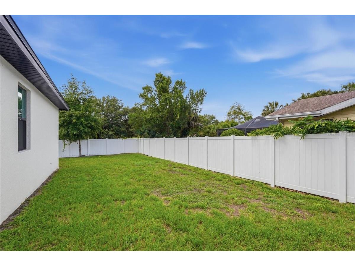 980 Wedgewood Dr Se Winter Haven FL 33880 P4938917 image53