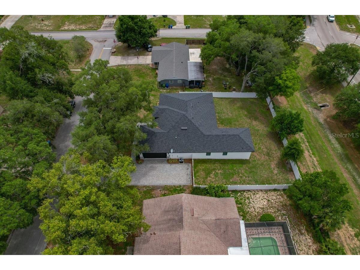 980 Wedgewood Dr Se Winter Haven FL 33880 P4938917 image54