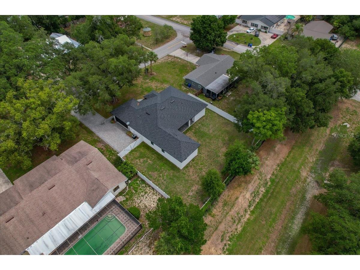 980 Wedgewood Dr Se Winter Haven FL 33880 P4938917 image55