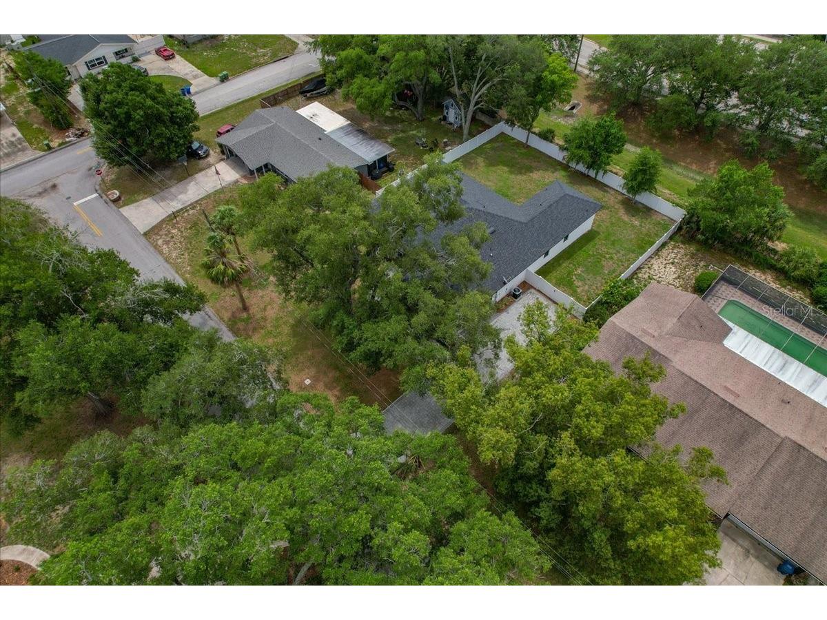 980 Wedgewood Dr Se Winter Haven FL 33880 P4938917 image56