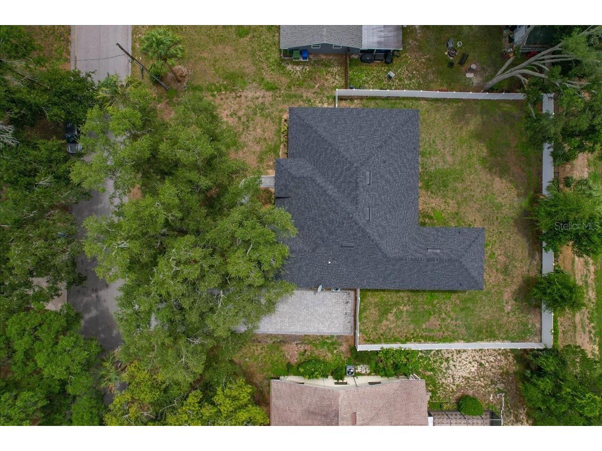 980 Wedgewood Dr Se Winter Haven FL 33880 P4938917 image57