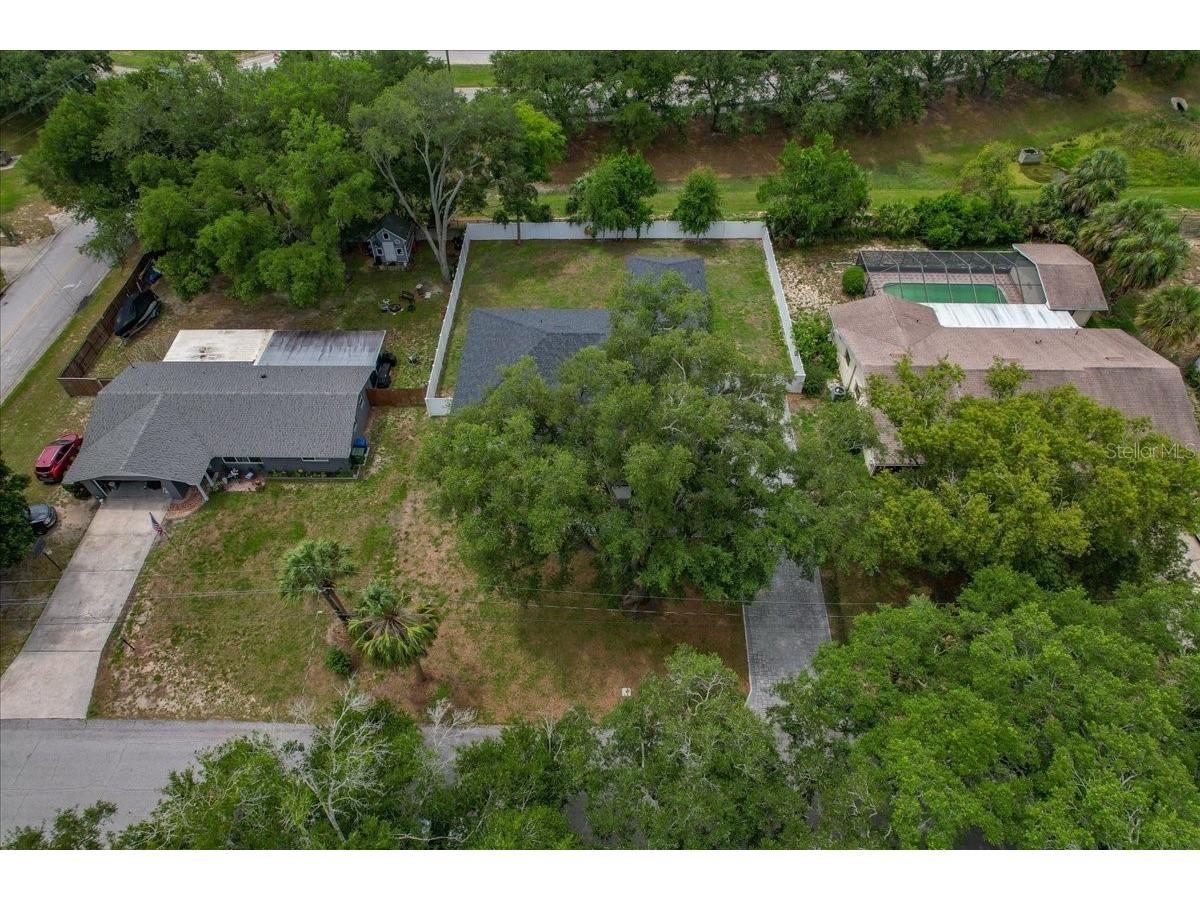980 Wedgewood Dr Se Winter Haven FL 33880 P4938917 image58