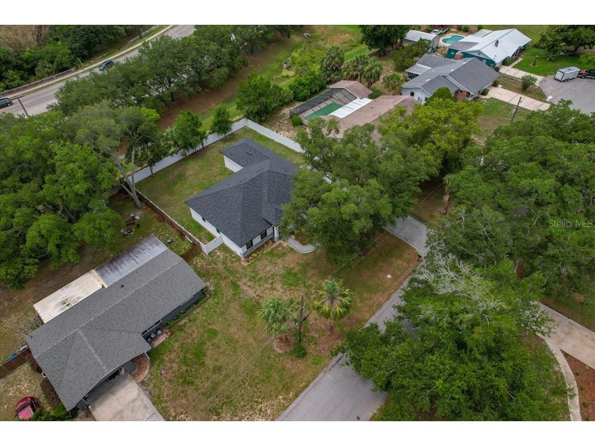 980 Wedgewood Dr Se Winter Haven FL 33880 P4938917 image59