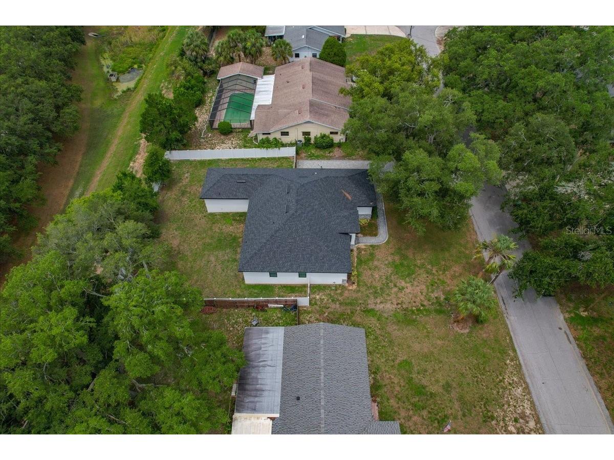 980 Wedgewood Dr Se Winter Haven FL 33880 P4938917 image60