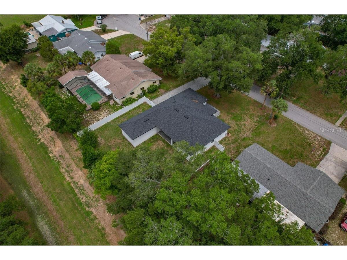 980 Wedgewood Dr Se Winter Haven FL 33880 P4938917 image61