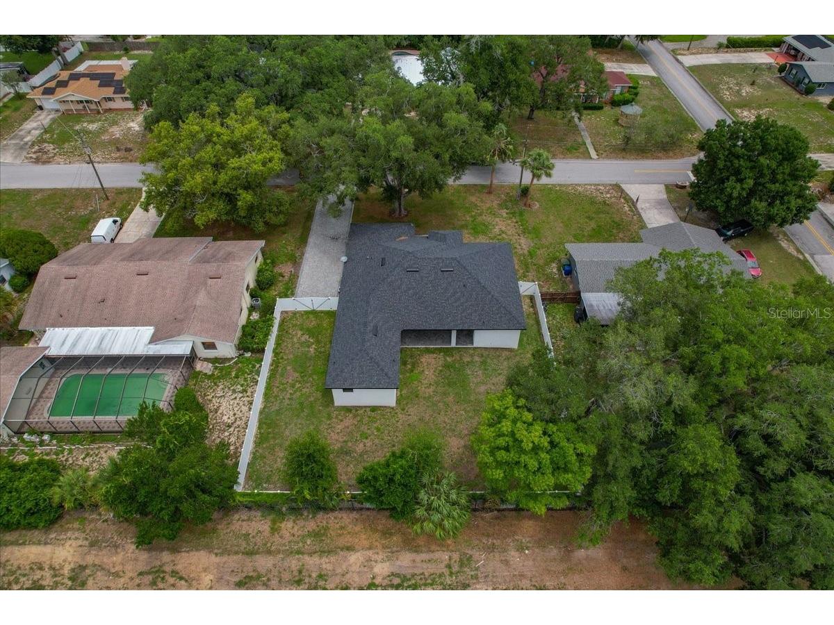 980 Wedgewood Dr Se Winter Haven FL 33880 P4938917 image62