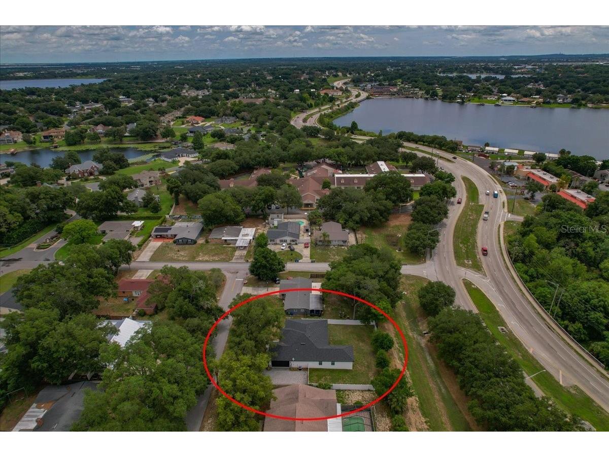 980 Wedgewood Dr Se Winter Haven FL 33880 P4938917 image63