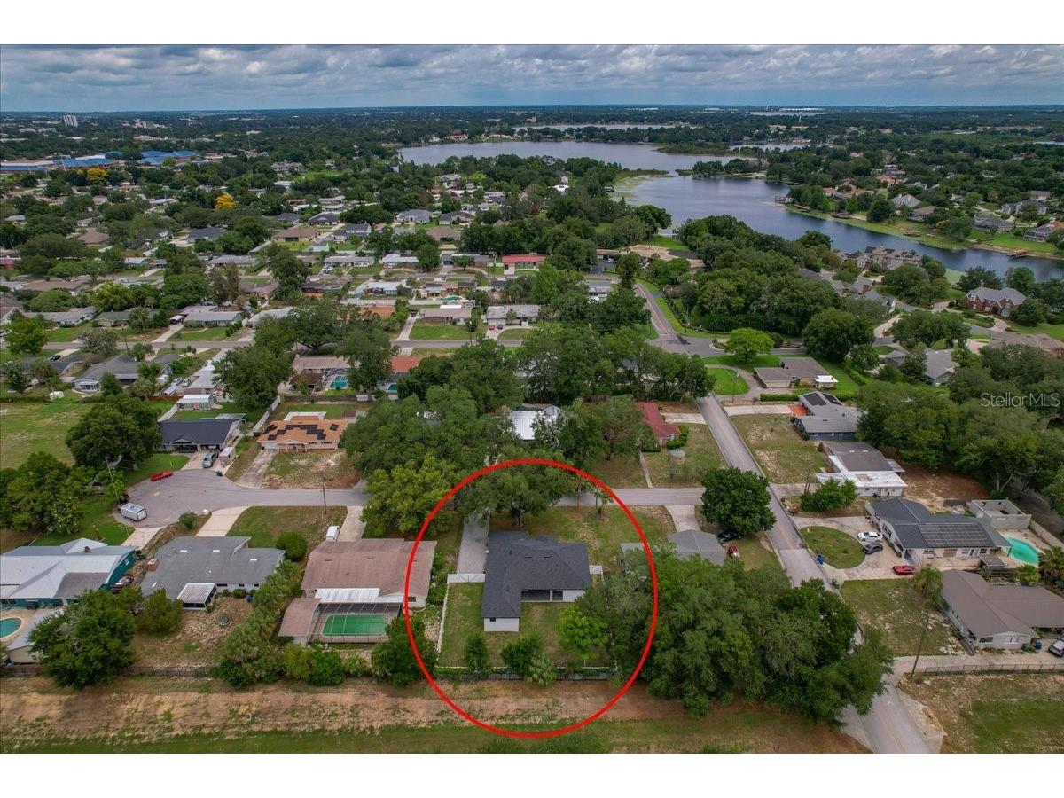 980 Wedgewood Dr Se Winter Haven FL 33880 P4938917 image64