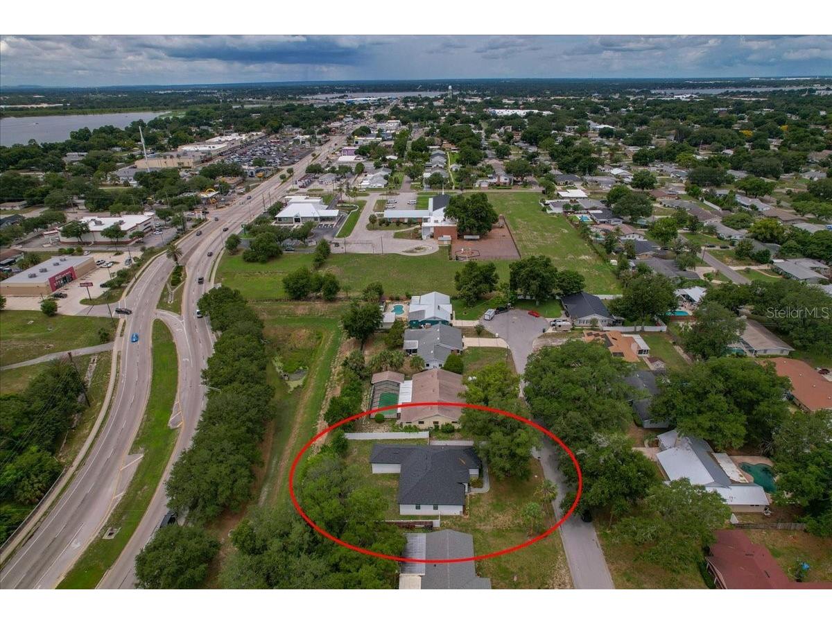 980 Wedgewood Dr Se Winter Haven FL 33880 P4938917 image65