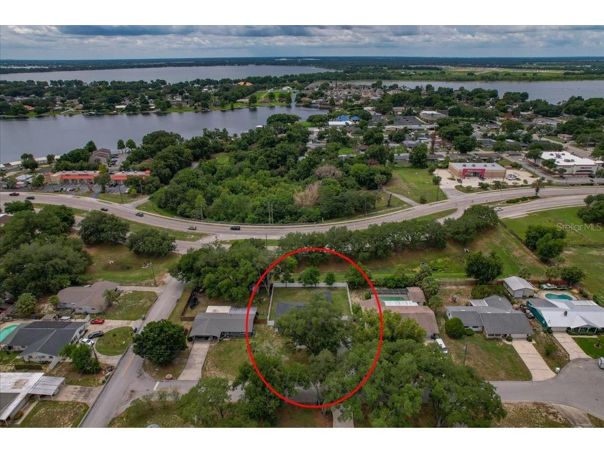 980 Wedgewood Dr Se Winter Haven FL 33880 P4938917 image66