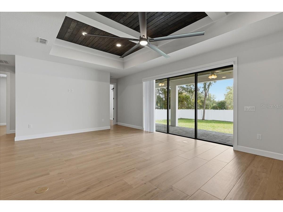 980 Wedgewood Dr Se Winter Haven FL 33880 P4938917 image7
