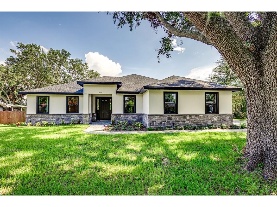 980 Wedgewood Drive SE Winter Haven FL 33880 P4926788 image1