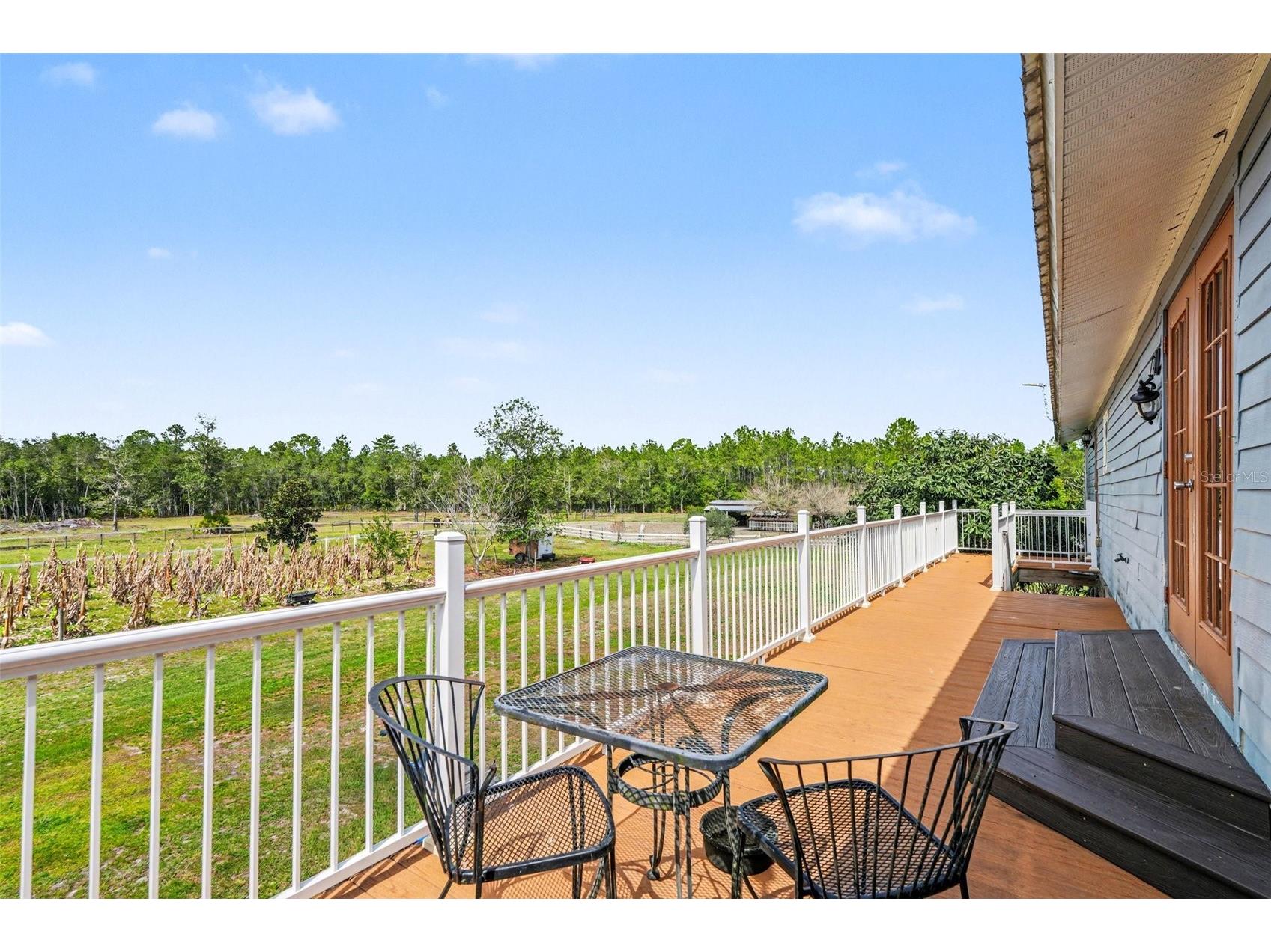 980 and 960 Still Road Pierson FL 32180 FC316954 image10