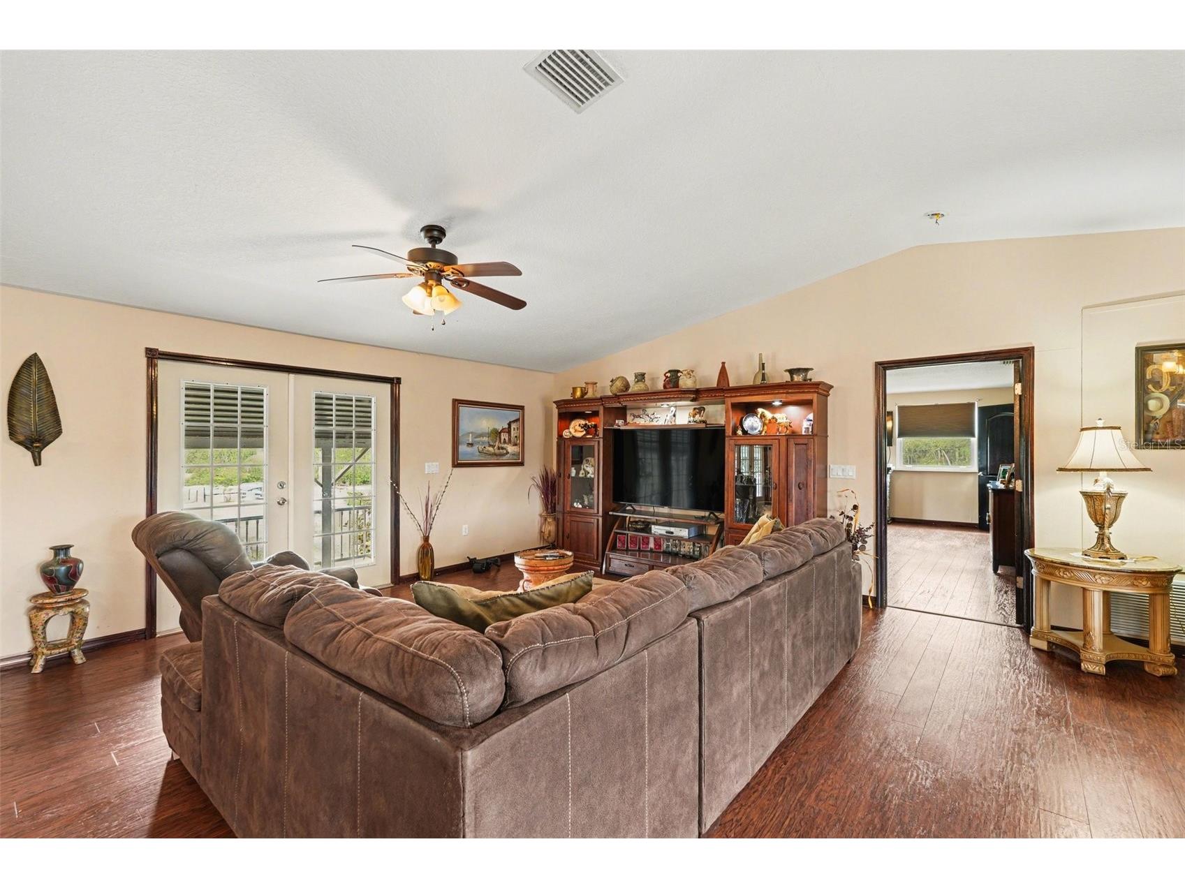 980 and 960 Still Road Pierson FL 32180 FC316954 image12