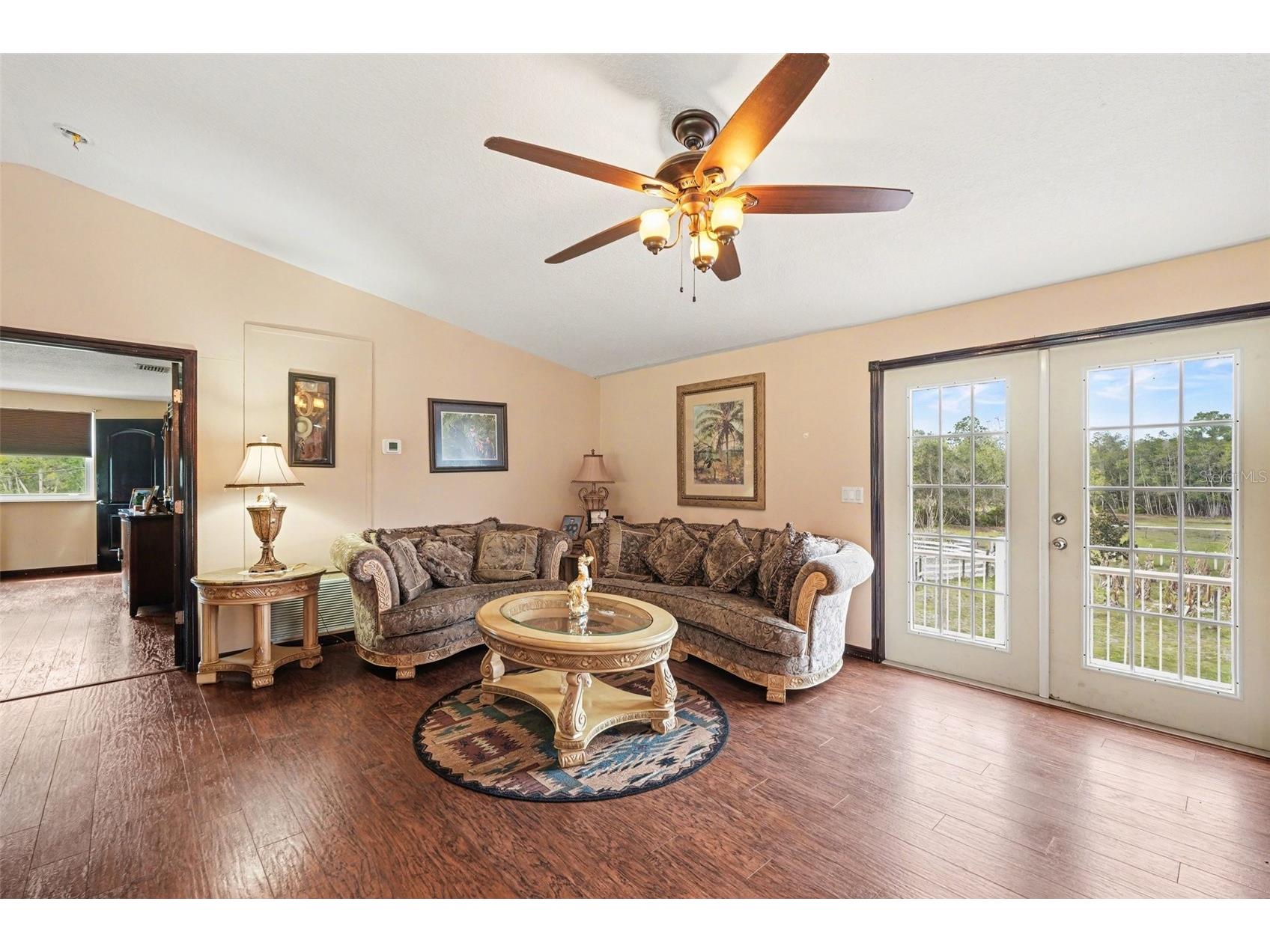 980 and 960 Still Road Pierson FL 32180 FC316954 image14