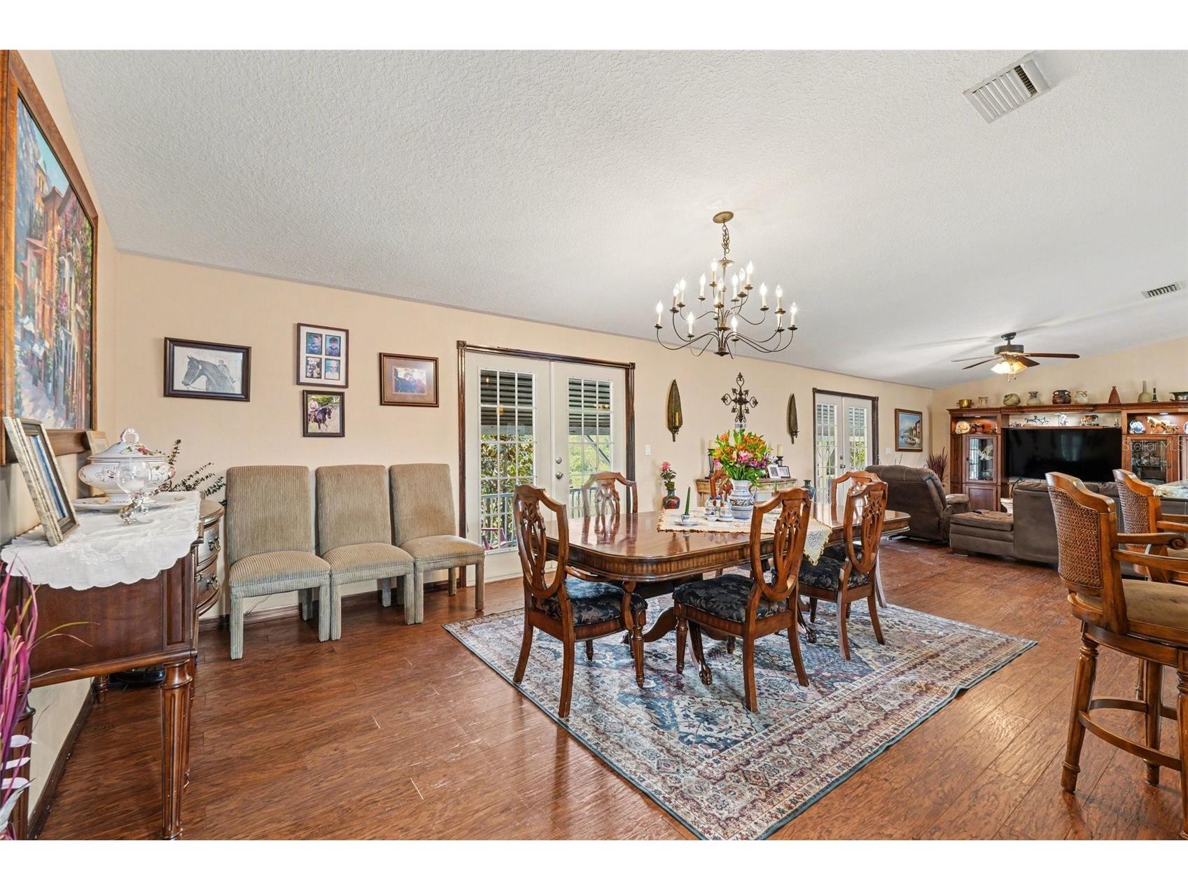 980 and 960 Still Road Pierson FL 32180 FC316954 image16