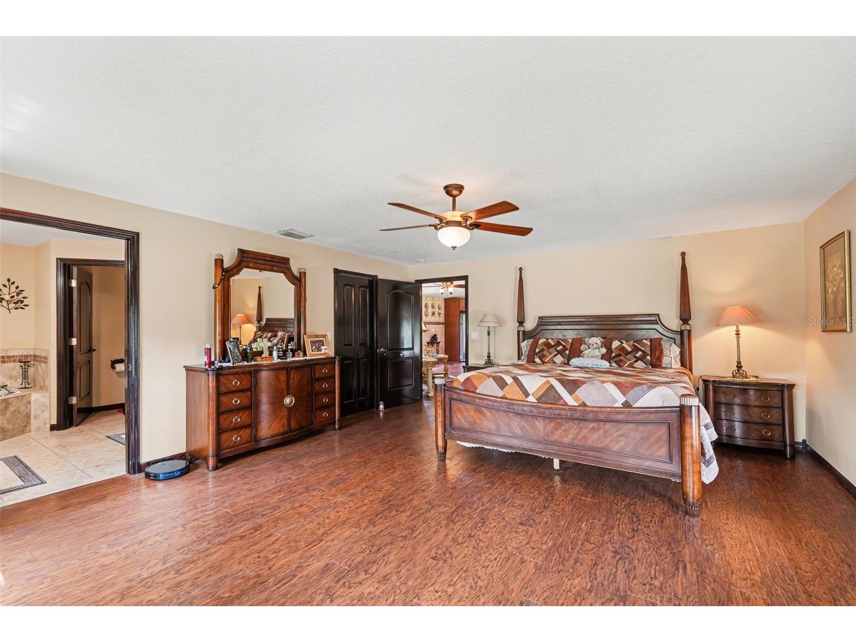 980 and 960 Still Road Pierson FL 32180 FC316954 image22