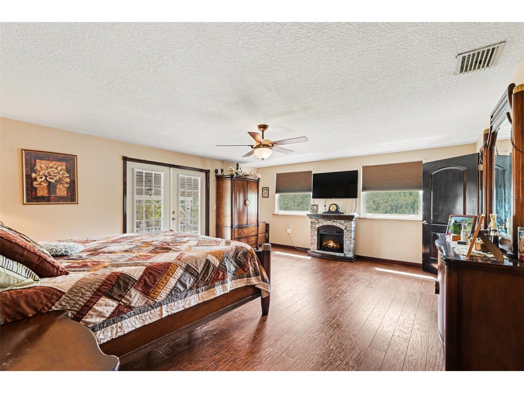 980 and 960 Still Road Pierson FL 32180 FC316954 image23