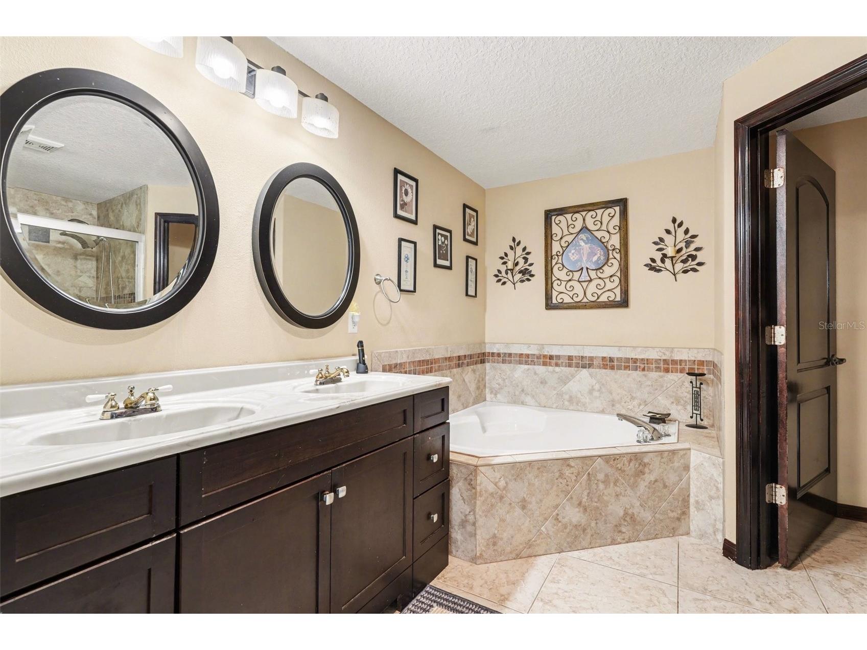 980 and 960 Still Road Pierson FL 32180 FC316954 image24