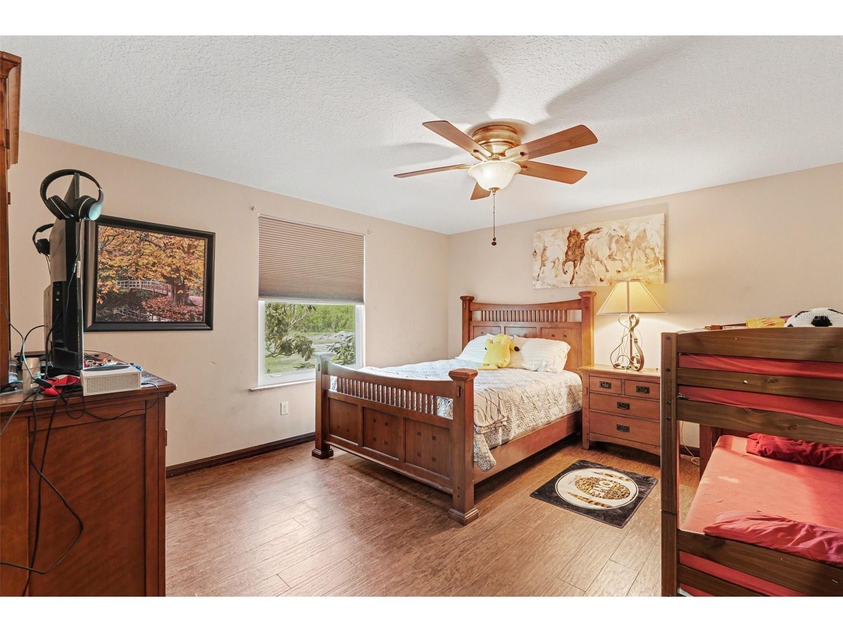 980 and 960 Still Road Pierson FL 32180 FC316954 image28