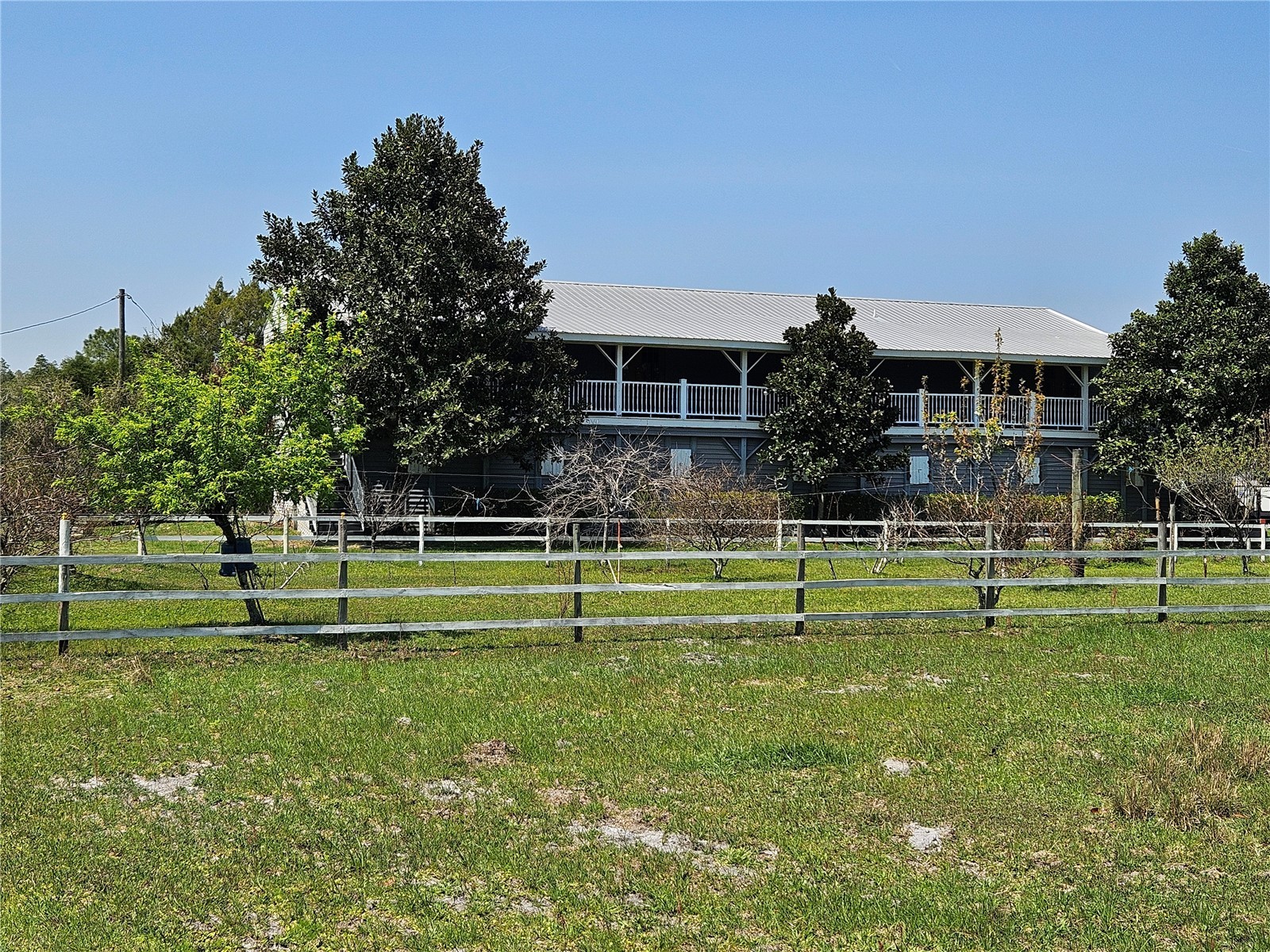 980 and 960 Still Road Pierson FL 32180 FC316954 image3