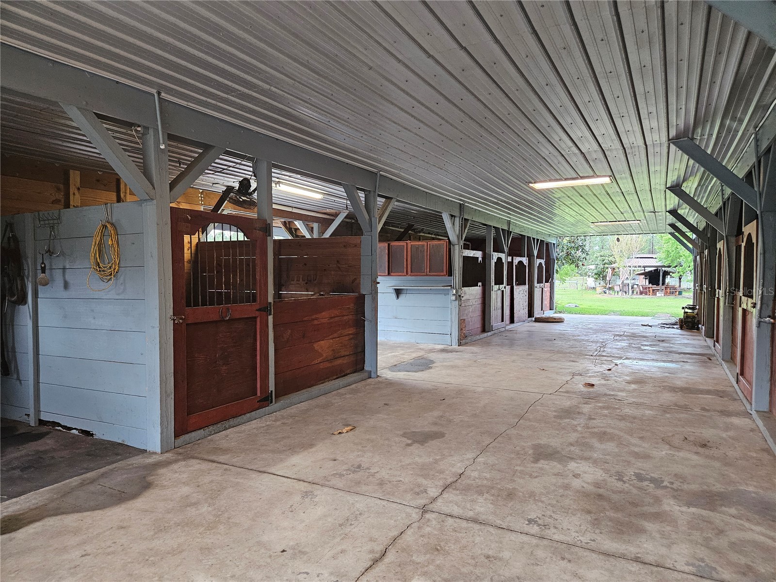 980 and 960 Still Road Pierson FL 32180 FC316954 image33