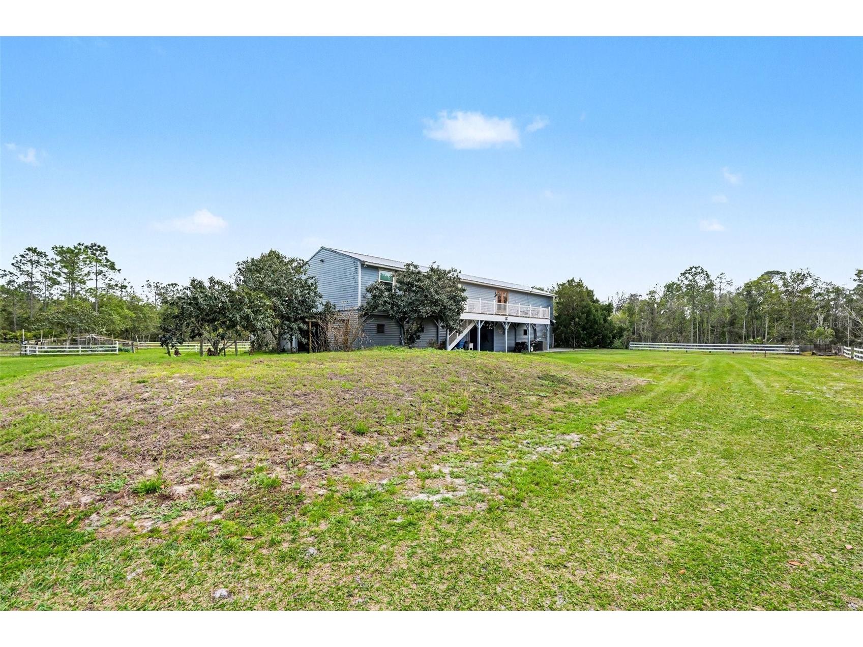 980 and 960 Still Road Pierson FL 32180 FC316954 image36