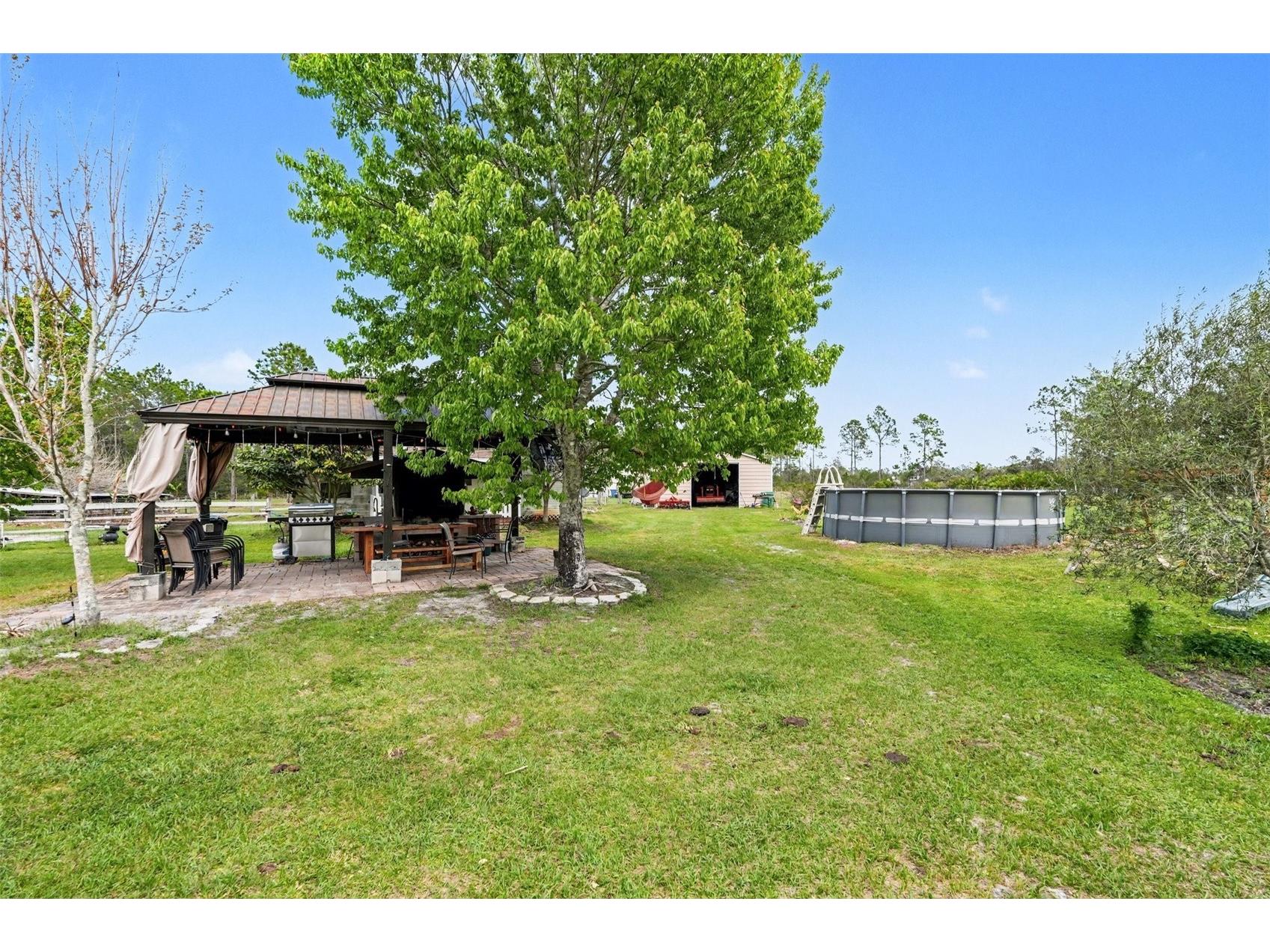 980 and 960 Still Road Pierson FL 32180 FC316954 image37