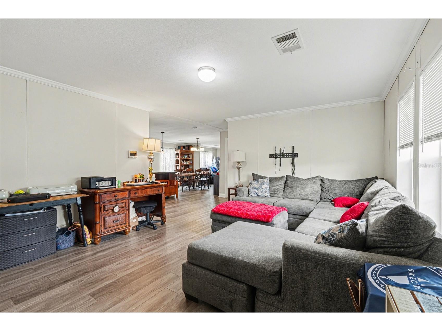 980 and 960 Still Road Pierson FL 32180 FC316954 image42