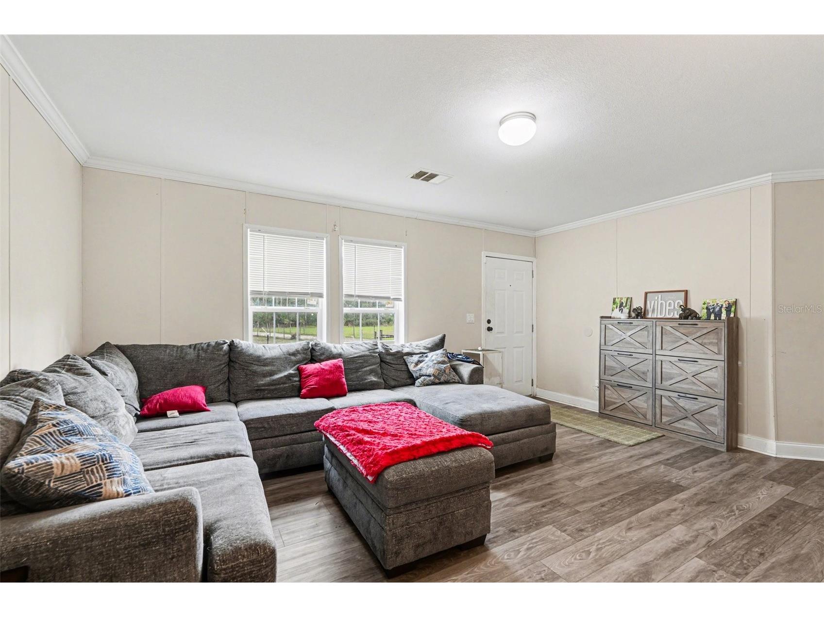 980 and 960 Still Road Pierson FL 32180 FC316954 image43