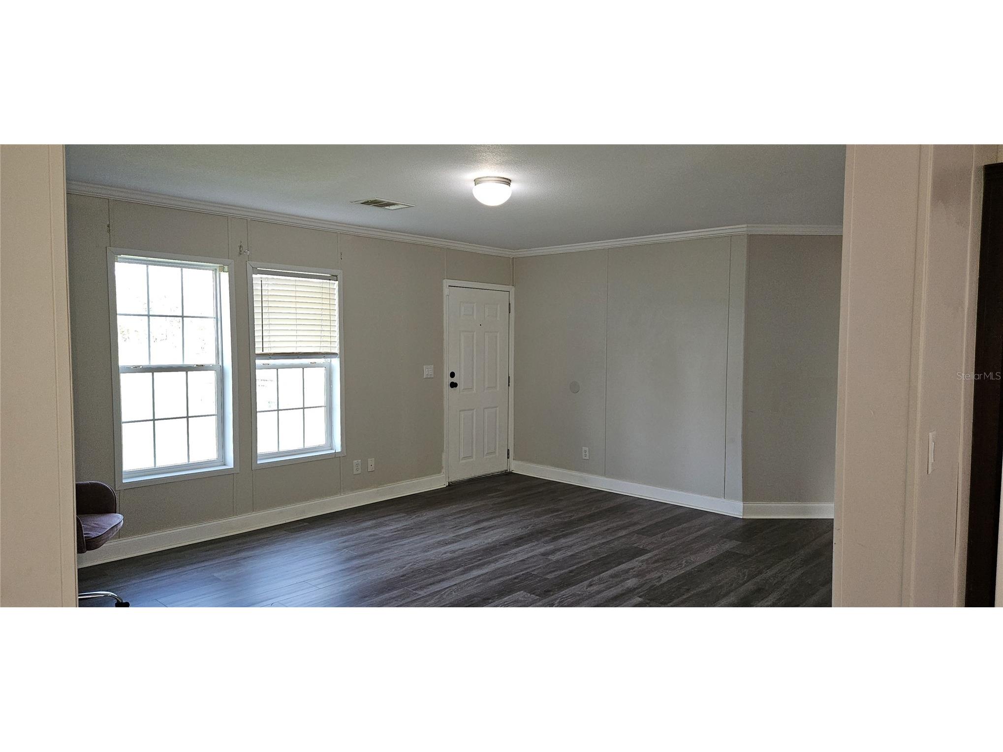 980 and 960 Still Road Pierson FL 32180 FC316954 image44