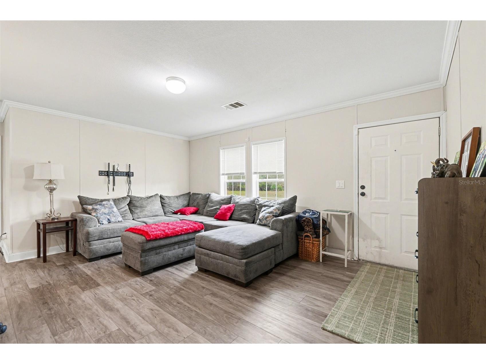 980 and 960 Still Road Pierson FL 32180 FC316954 image45