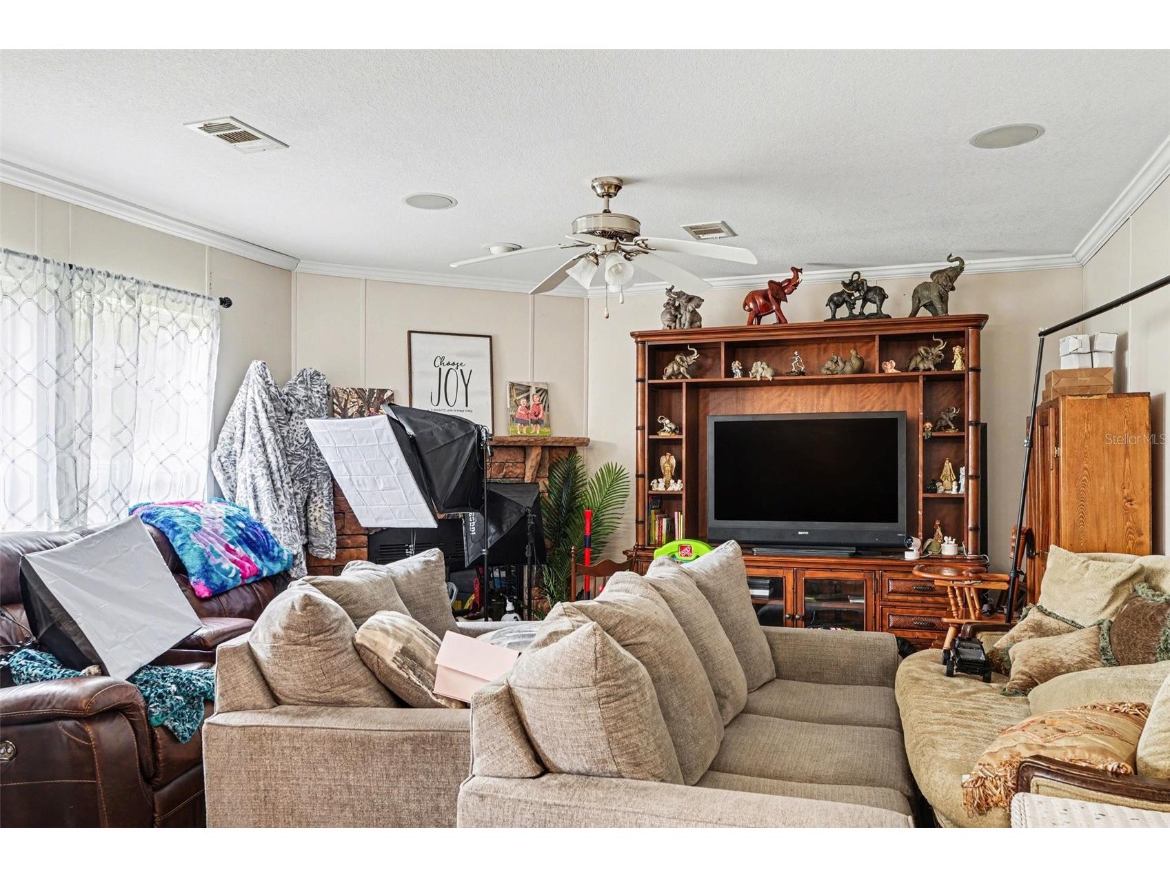 980 and 960 Still Road Pierson FL 32180 FC316954 image46