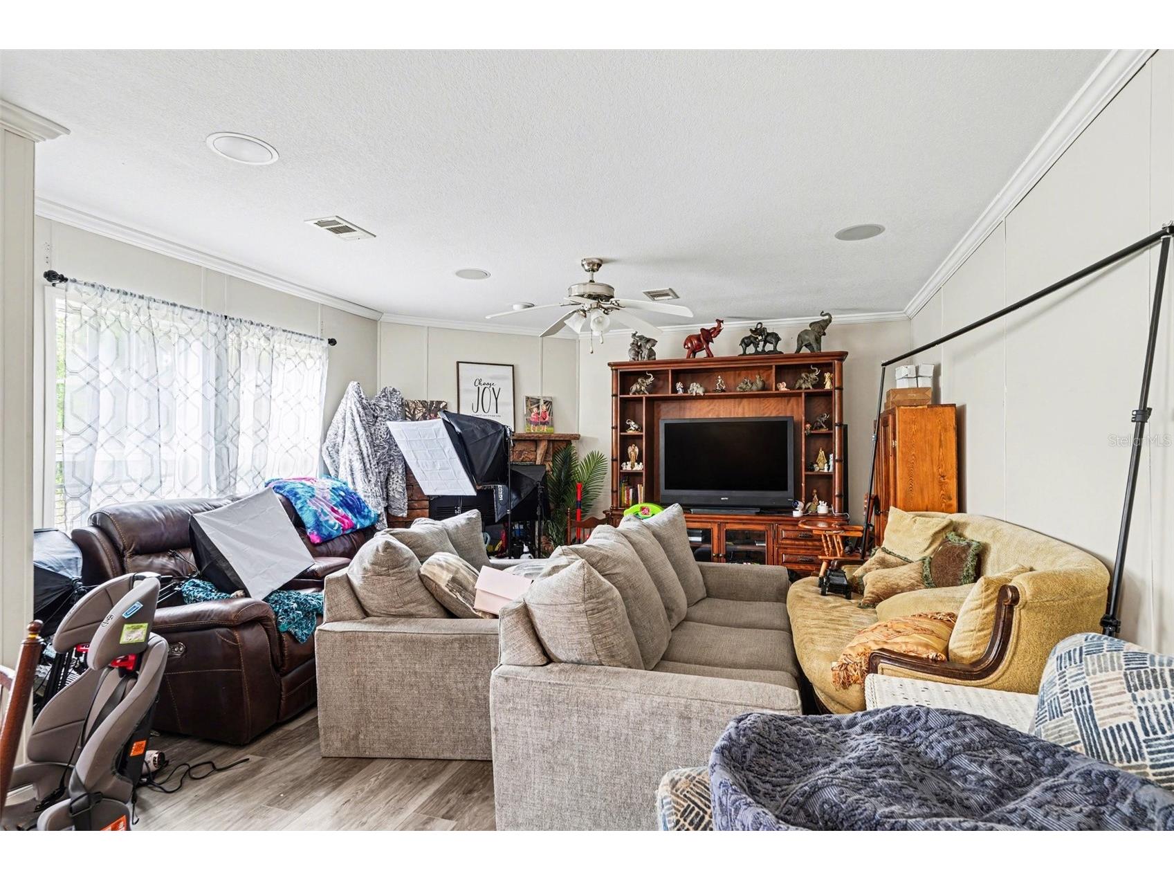 980 and 960 Still Road Pierson FL 32180 FC316954 image47