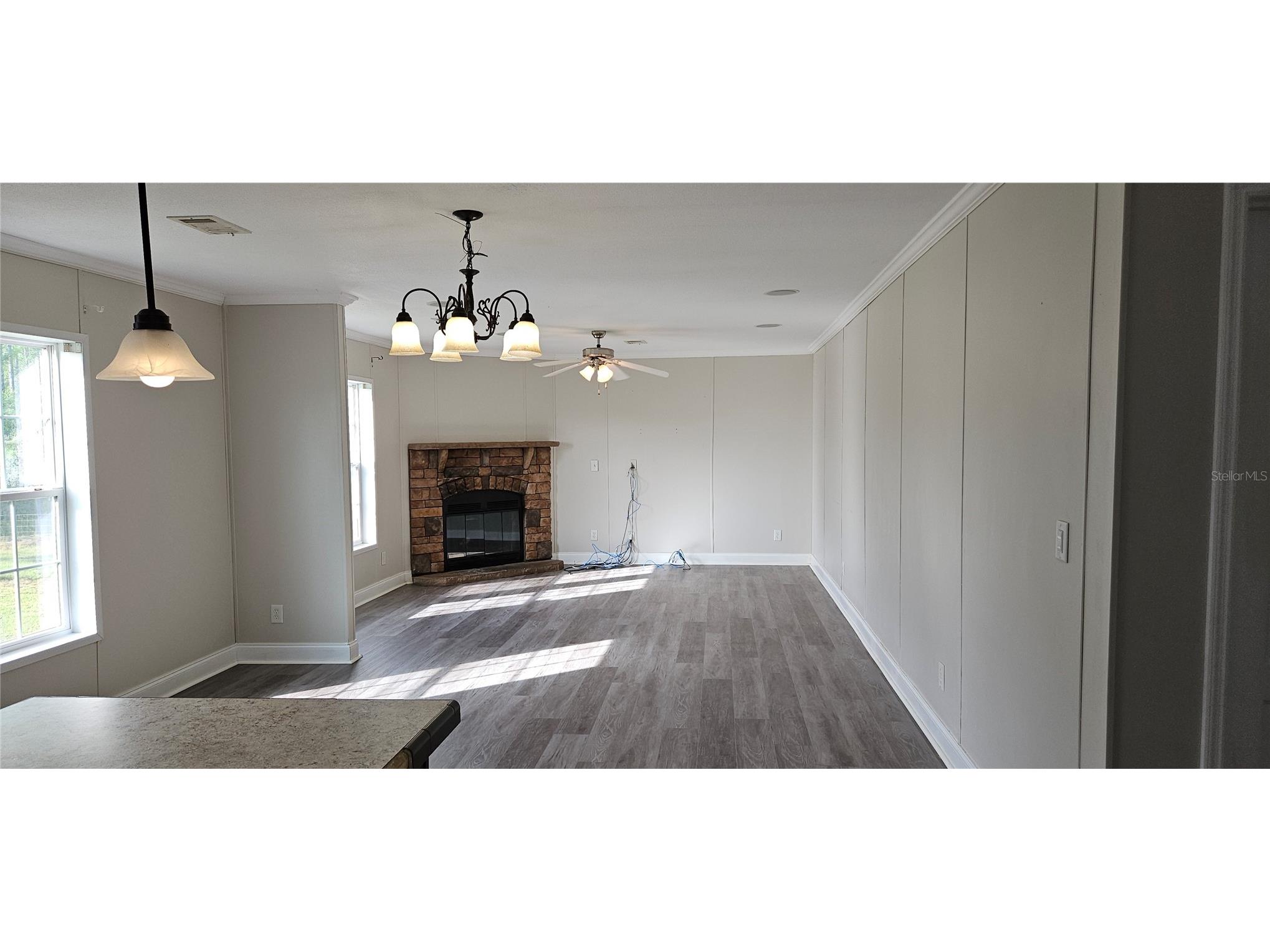 980 and 960 Still Road Pierson FL 32180 FC316954 image49