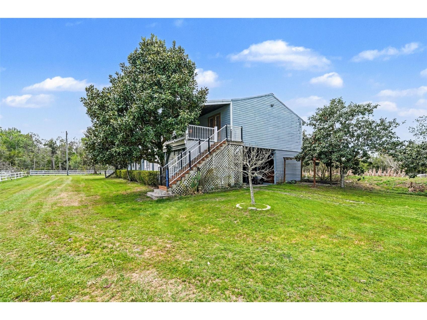 980 and 960 Still Road Pierson FL 32180 FC316954 image5