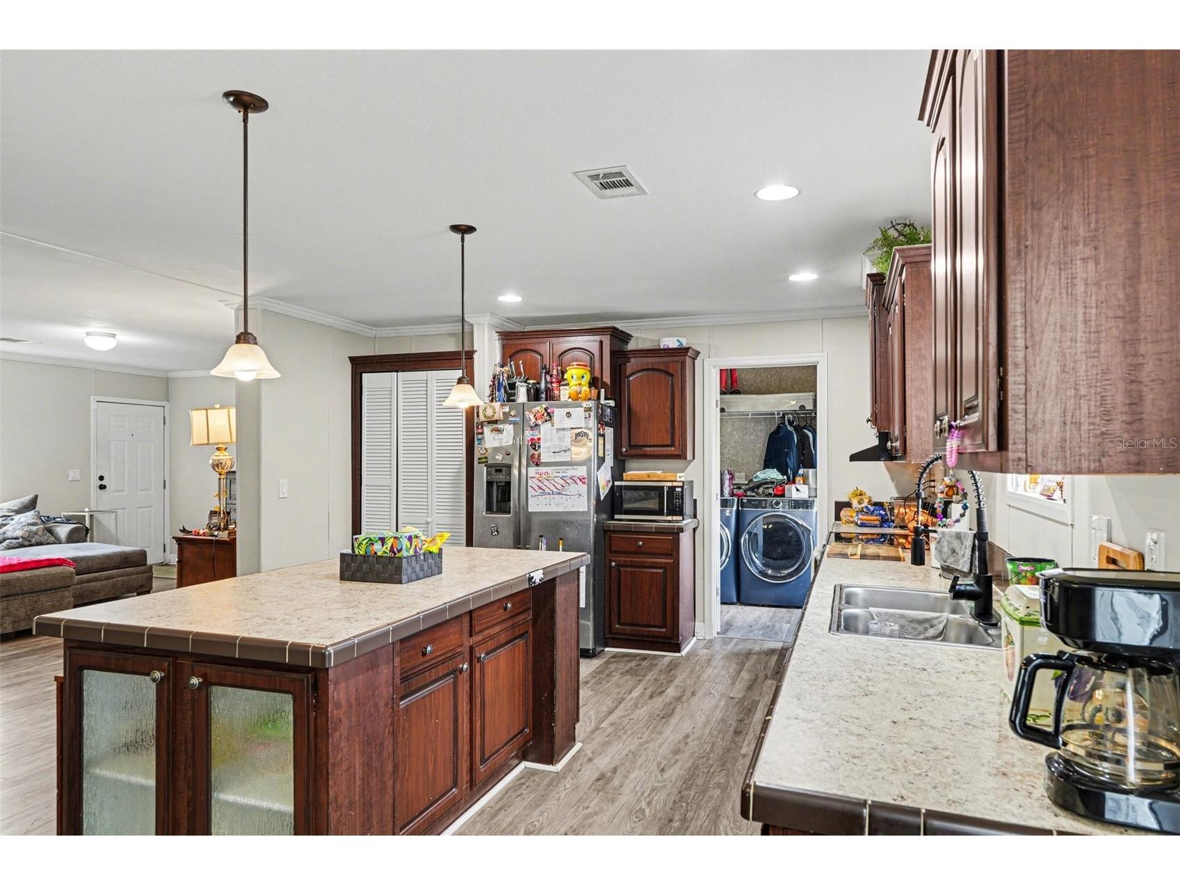 980 and 960 Still Road Pierson FL 32180 FC316954 image50