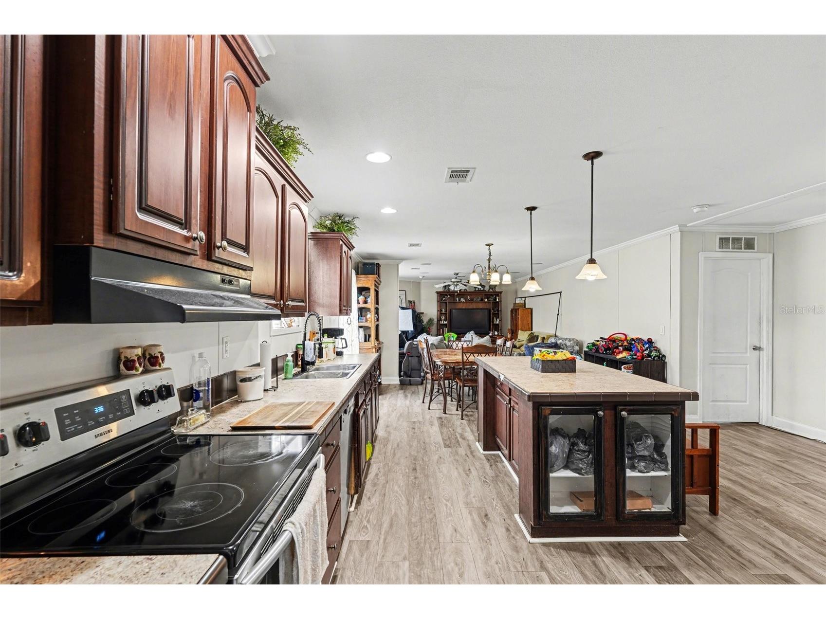 980 and 960 Still Road Pierson FL 32180 FC316954 image52