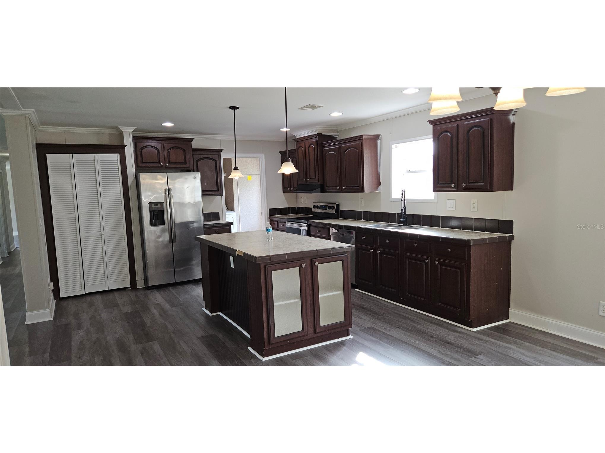 980 and 960 Still Road Pierson FL 32180 FC316954 image53