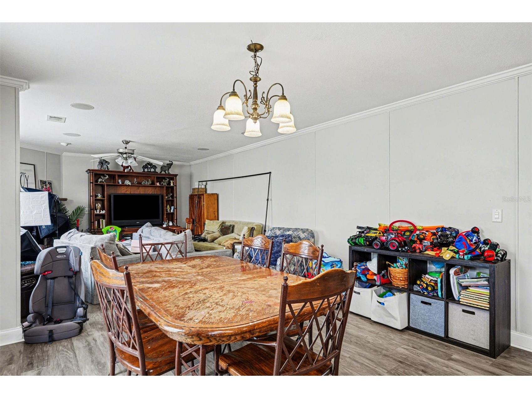 980 and 960 Still Road Pierson FL 32180 FC316954 image57