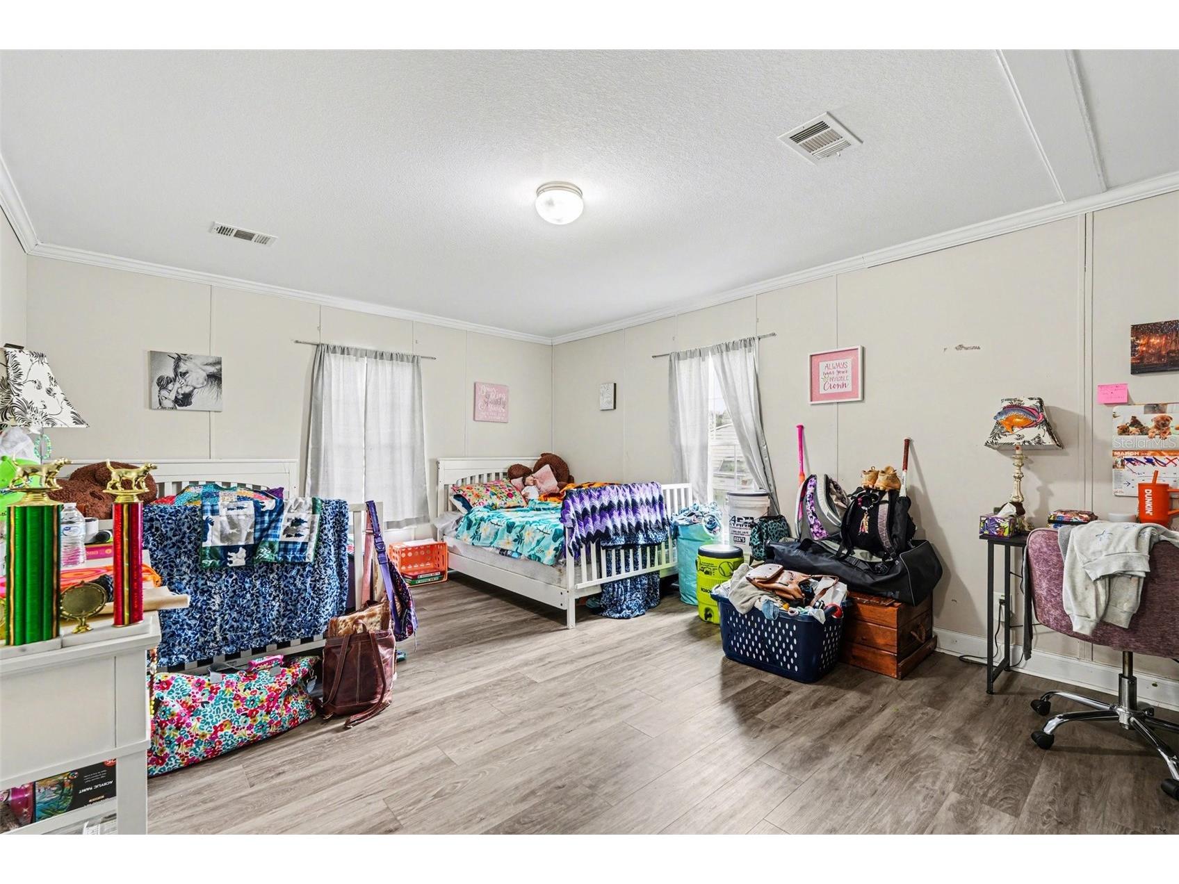 980 and 960 Still Road Pierson FL 32180 FC316954 image60