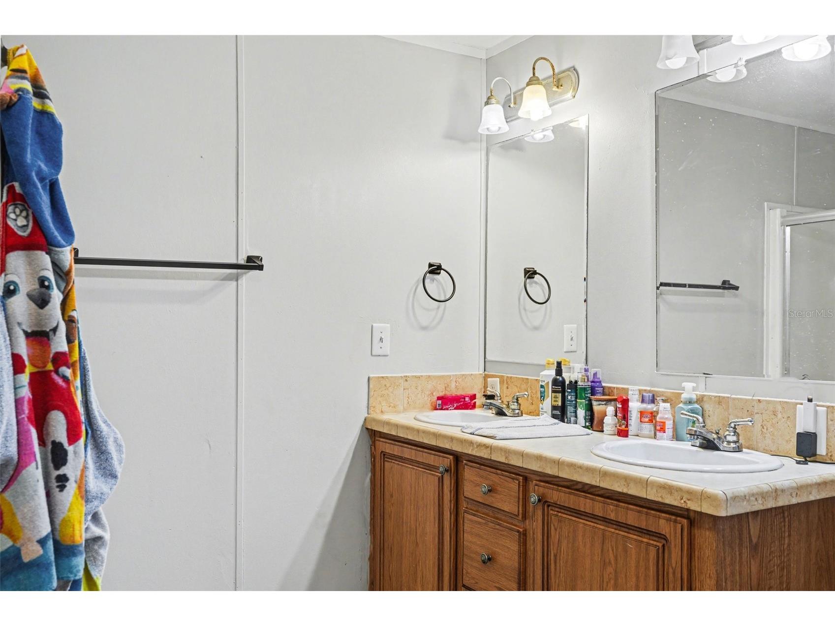 980 and 960 Still Road Pierson FL 32180 FC316954 image66