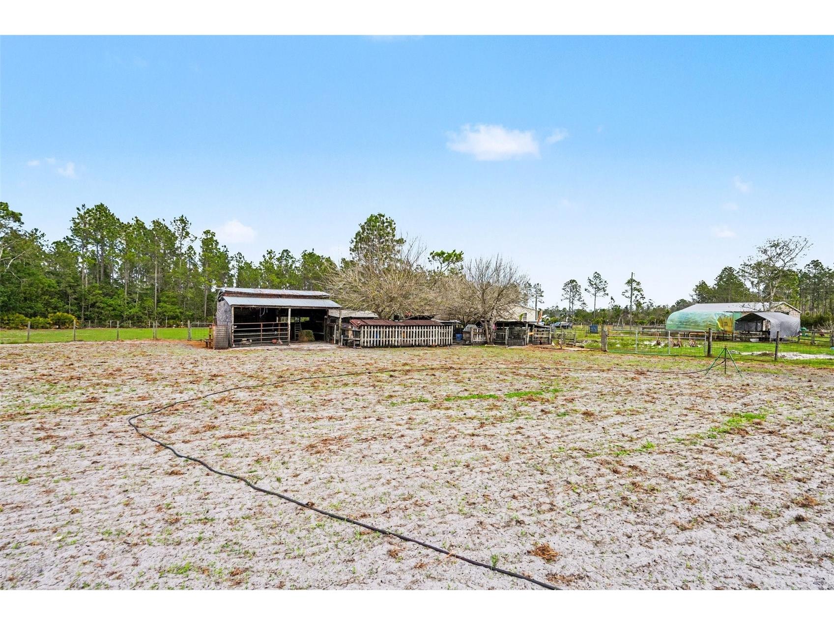 980 and 960 Still Road Pierson FL 32180 FC316954 image68