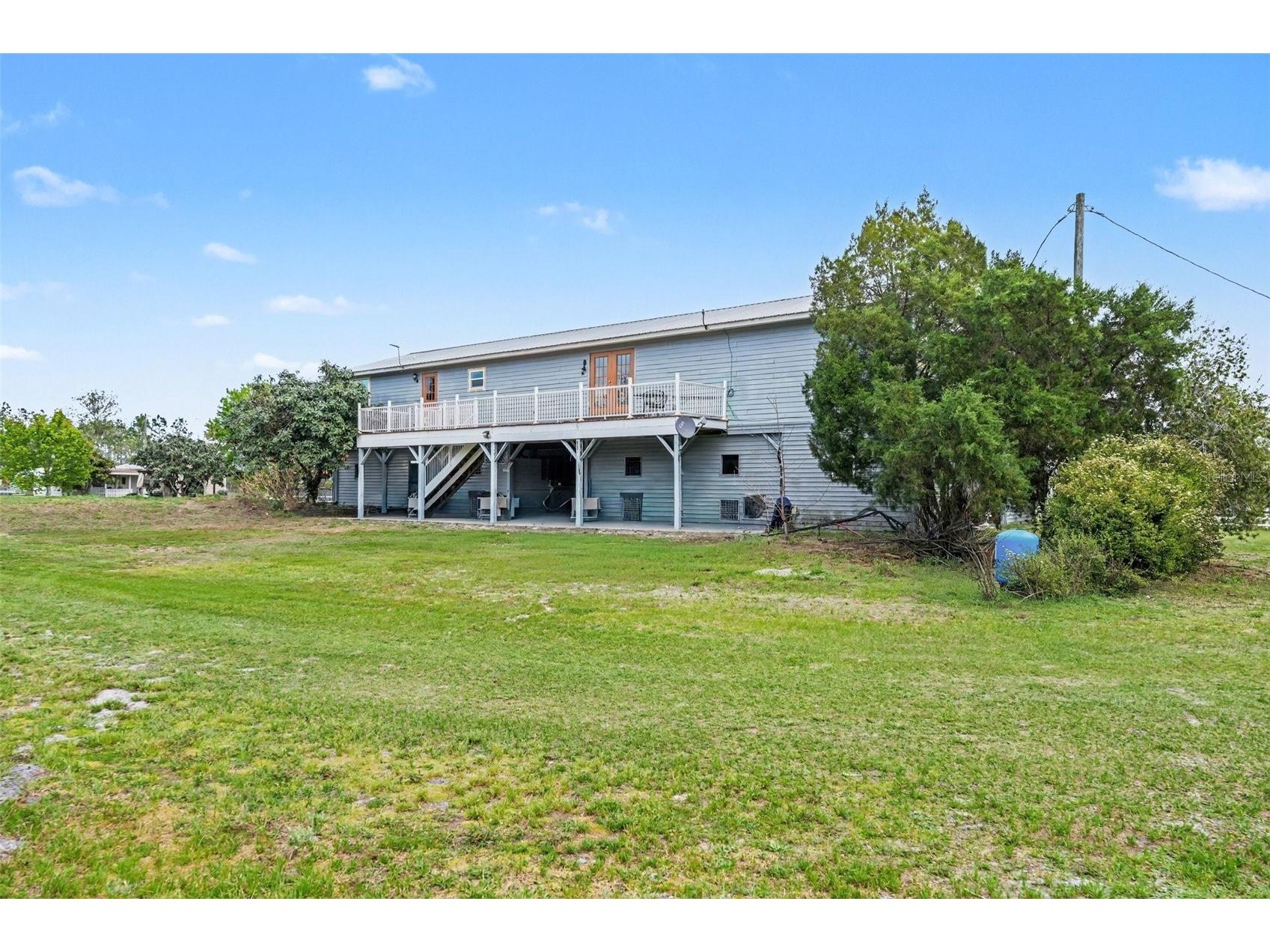 980 and 960 Still Road Pierson FL 32180 FC316954 image7