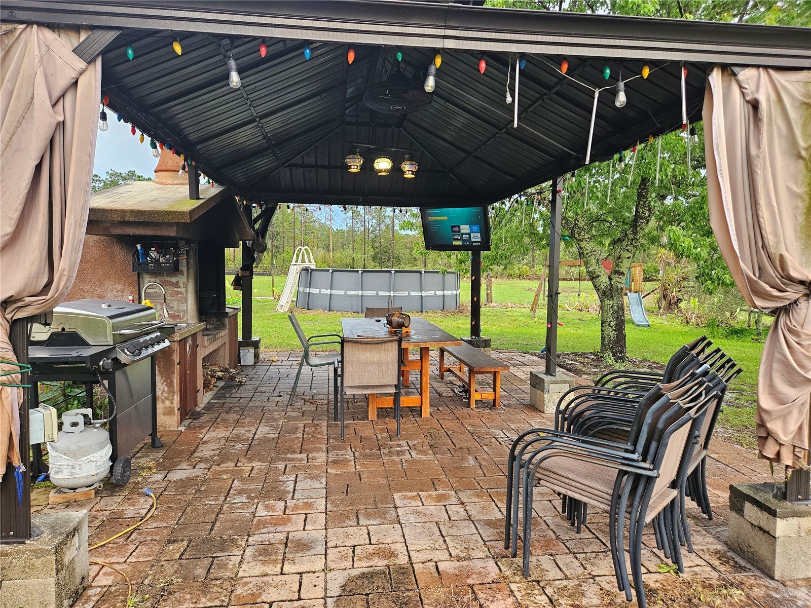 980 and 960 Still Road Pierson FL 32180 FC316954 image78