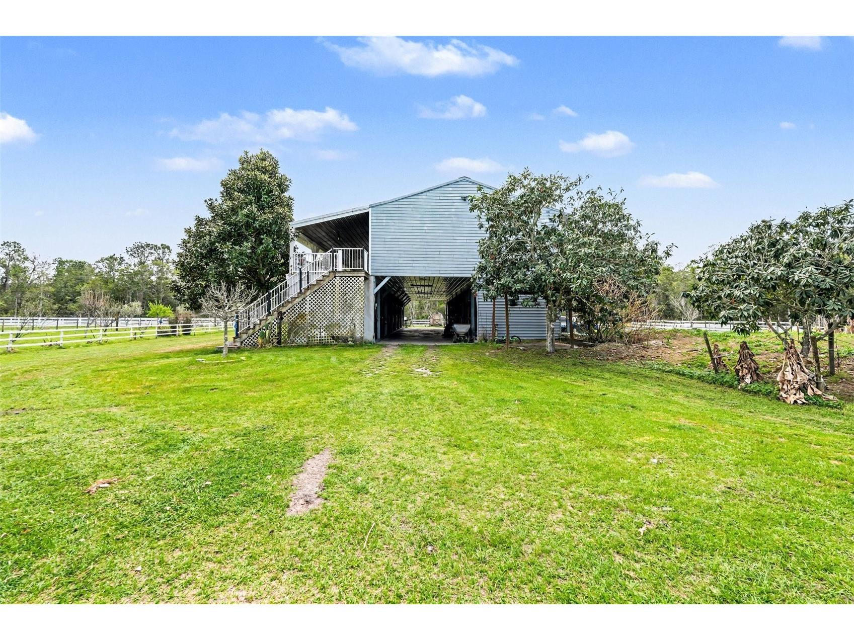 980 and 960 Still Road Pierson FL 32180 FC316954 image8